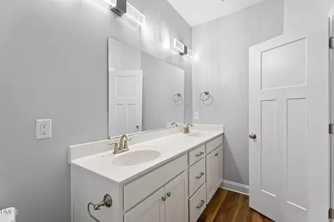 Bath - 202 N 6th St, Erwin, NC 28339 photo 3 of 3