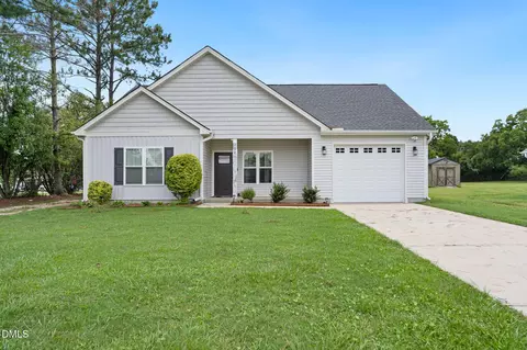 Other - 202 N 6th St, Erwin, NC 28339 photo 2 of 10