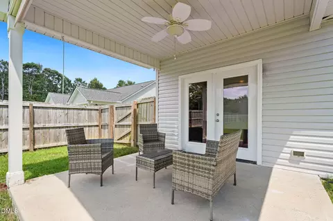 Exterior - 202 N 6th St, Erwin, NC 28339 photo 3 of 9
