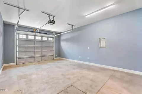 Other - 202 N 6th St, Erwin, NC 28339 photo 10 of 10