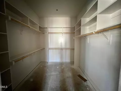 Other - 1691 Terry Rd, Durham, NC 27712 photo 2 of 5