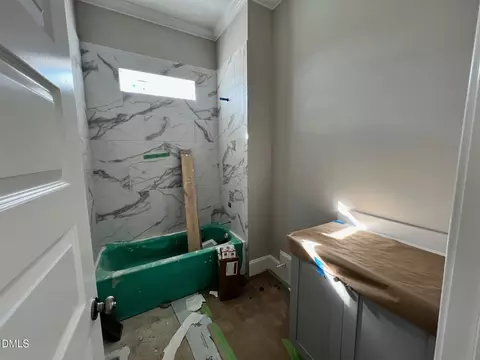 Bath - 1691 Terry Rd, Durham, NC 27712 photo 2 of 6