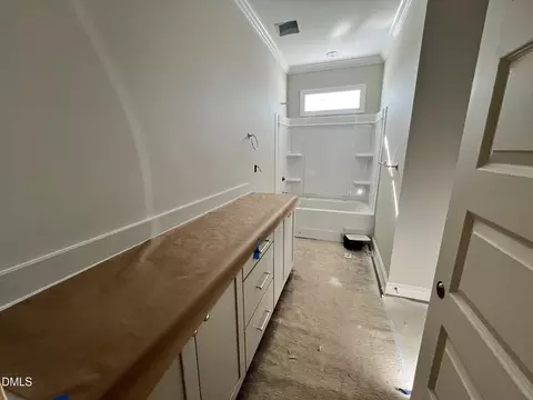 Bath - 1691 Terry Rd, Durham, NC 27712 photo 3 of 6