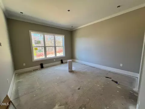Living - 1691 Terry Rd, Durham, NC 27712 photo 3 of 3