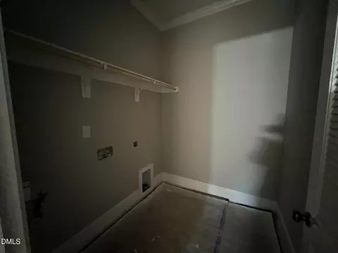 Other - 1691 Terry Rd, Durham, NC 27712 photo 3 of 5