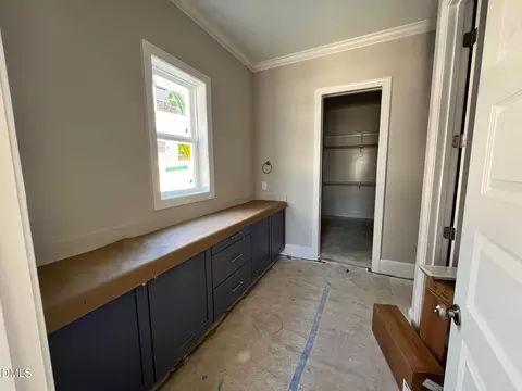 Other - 1691 Terry Rd, Durham, NC 27712 photo 1 of 5