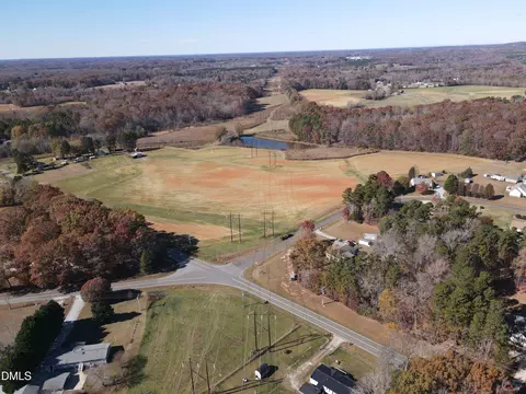 00 Antioch Church Rd, Roxboro, NC 27583