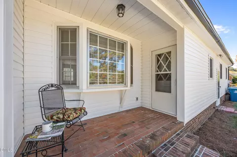 311 Marlowe Dr, Dunn, NC 28334 photo 42