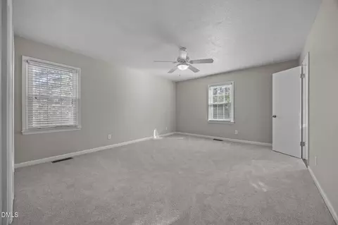 311 Marlowe Dr, Dunn, NC 28334 photo 27