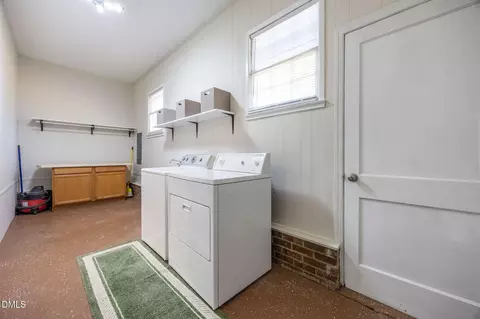 311 Marlowe Dr, Dunn, NC 28334 photo 38