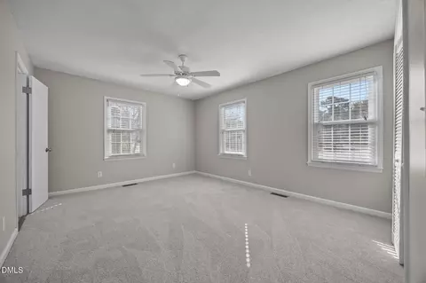 311 Marlowe Dr, Dunn, NC 28334 photo 32