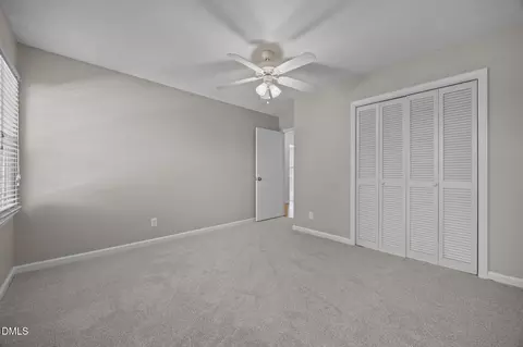 311 Marlowe Dr, Dunn, NC 28334 photo 35