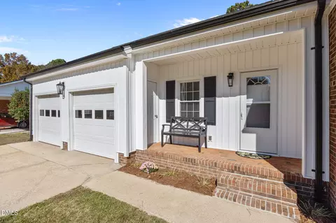 311 Marlowe Dr, Dunn, NC 28334 photo 44