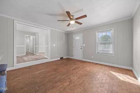 311 Marlowe Dr, Dunn, NC 28334 photo 18
