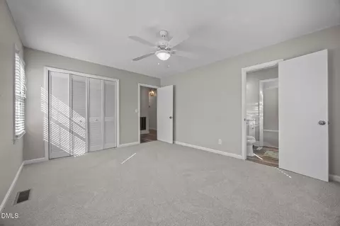311 Marlowe Dr, Dunn, NC 28334 photo 31
