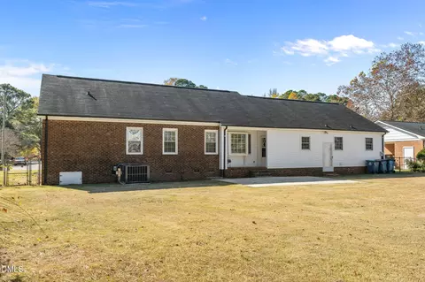 311 Marlowe Dr, Dunn, NC 28334 photo 41
