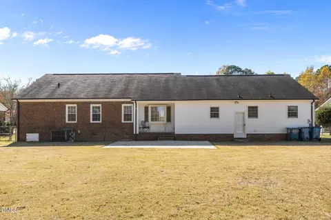 311 Marlowe Dr, Dunn, NC 28334 photo 40
