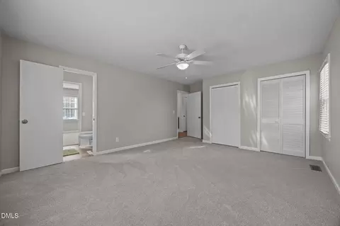 311 Marlowe Dr, Dunn, NC 28334 photo 28