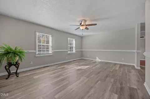 311 Marlowe Dr, Dunn, NC 28334 photo 19