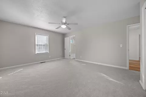 311 Marlowe Dr, Dunn, NC 28334 photo 29