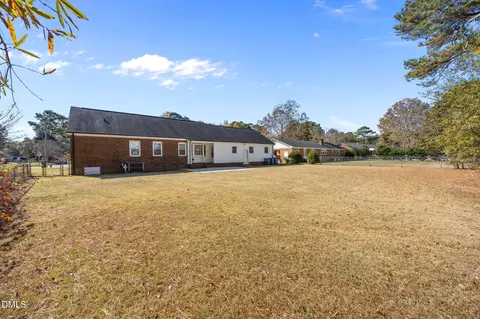 311 Marlowe Dr, Dunn, NC 28334 photo 43
