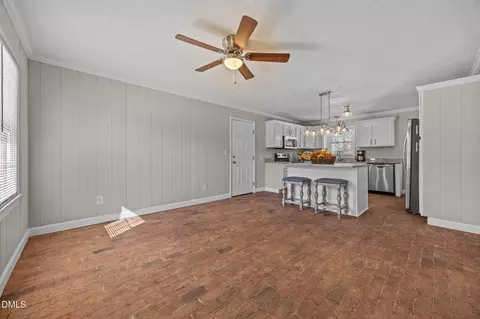 311 Marlowe Dr, Dunn, NC 28334 photo 16