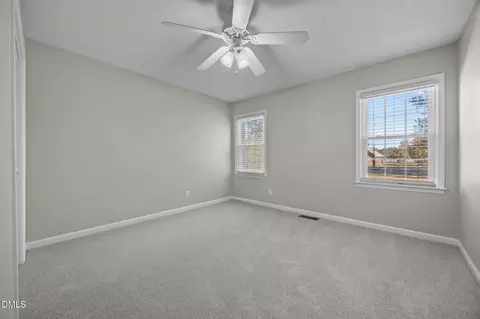 311 Marlowe Dr, Dunn, NC 28334 photo 34