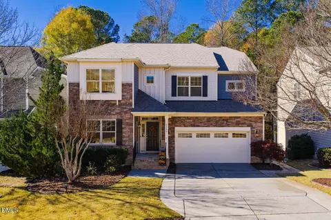 5509 Moneta Ln, Apex, NC 27539