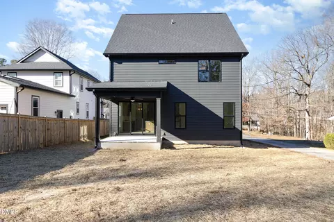 Other - 907 Danbury Dr, Durham, NC 27703 photo 2 of 4