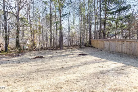 Exterior - 907 Danbury Dr, Durham, NC 27703 photo 2 of 5