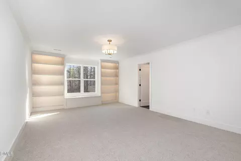 Bedroom - 907 Danbury Dr, Durham, NC 27703 photo 1 of 6