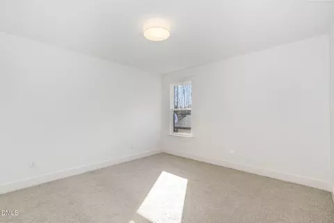 Bedroom - 907 Danbury Dr, Durham, NC 27703 photo 6 of 6