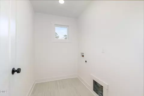 Other - 907 Danbury Dr, Durham, NC 27703 photo 4 of 4