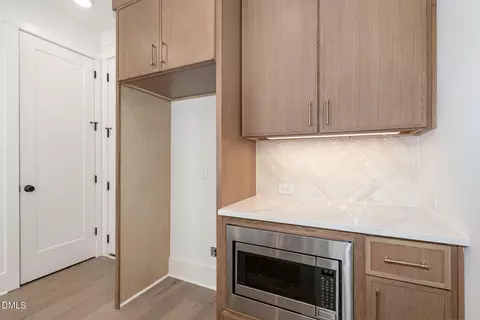 Other - 907 Danbury Dr, Durham, NC 27703 photo 3 of 4