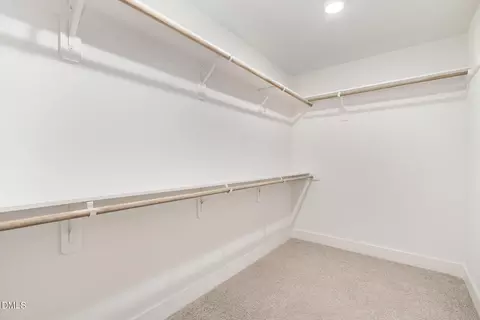 Other - 907 Danbury Dr, Durham, NC 27703 photo 1 of 4