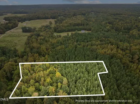 lot E Wolf Tree Way, Efland, NC 27243