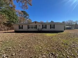 694 John Lee Rd, Dunn, NC 28334