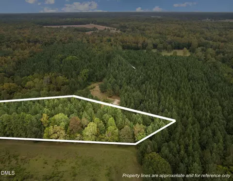 lot4 Wolf Tree Way, Efland, NC 27243