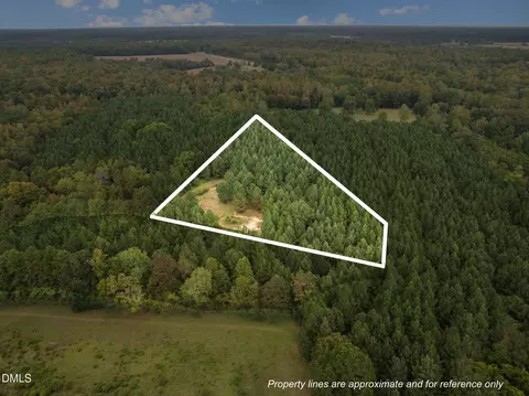 lot3 Wolf Tree Way, Efland, NC 27243