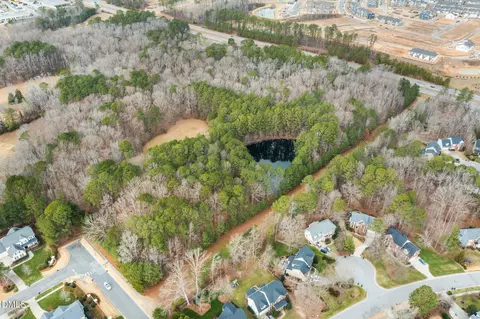 2809 Us-64, Apex, NC 27523