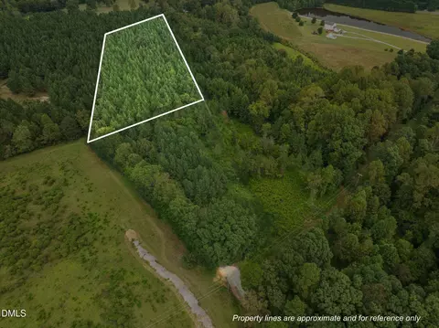 lot2 Wolf Tree Way, Efland, NC 27243