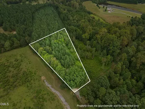 lot1 Wolf Tree Way, Efland, NC 27243