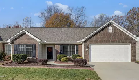 3027 Maple Ave #Q3, Burlington, NC 27215