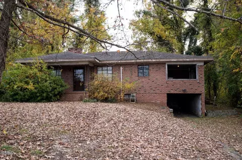 2328 Cheek Rd, Durham, NC 27704