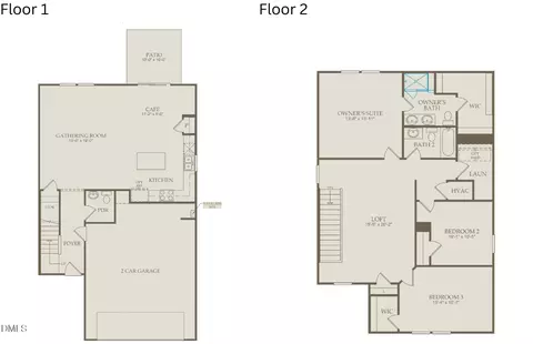 1135 Sawmill Grove Dr, Durham, NC 27704