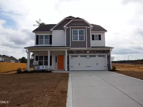 4721 Scenic Pines Dr #( 239 ), Hope Mills, NC 28348