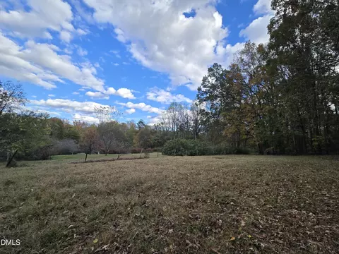 0 Spanish Oak Rd, Elon, NC 27244