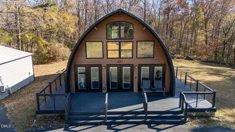 3047 Glass Rd, Greensboro, NC 27406