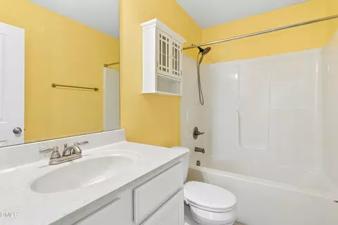 Bath - 48 Mountain View Dr, Garner, NC 27529 photo 4 of 4
