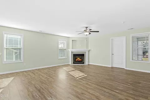 Living - 48 Mountain View Dr, Garner, NC 27529 photo 1 of 2